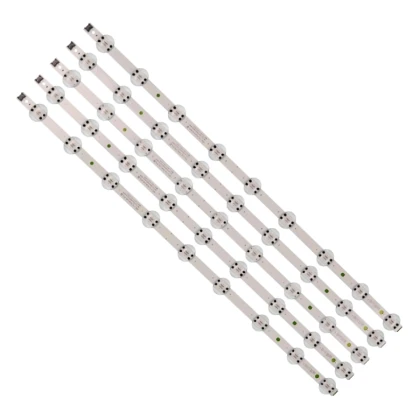 Подсветка для телевизора LG 65UN73506LB