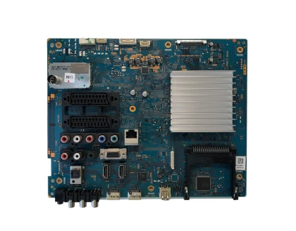 Материнская плата 1-881-636-11 Y2008800I, для телевизора Sony KDL-46EX700