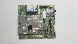 Материнская плата, EAX67133404(1.0) 64692702 EBU64692702