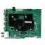 Материнская плата BN9643011C, для телевизора Samsung UE43AU7004U