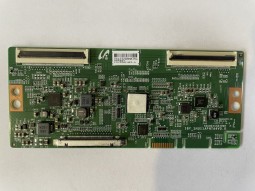 Контроллер изображения 18Y_SHU11APHTA4V0.0 LMY550FN03-A