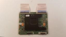 Контроллер изображения BN41-02297A LSF480FN08-K BN95-02490A