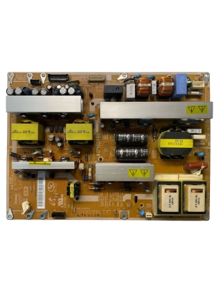 Блок питания BN44-00223A, для телевизора Samsung LE40A451C1H