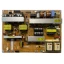 Блок питания BN44-00223A, для телевизора Samsung LE40A451C1H