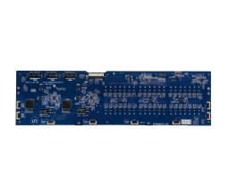 6917L-0170D KLS-D550RAMHF80 D