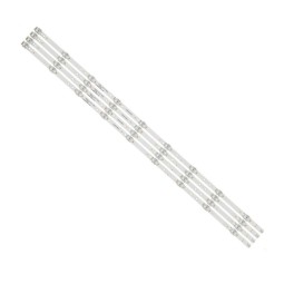 LED подсветка 50N1 4X9 5.0