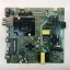 Материнская плата RSAG7.820.12365/ROH, для телевизора Toshiba 50C350LE