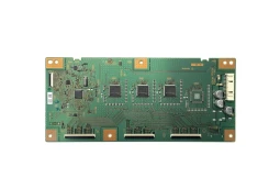 1-984-278-11 (173750111) A2228836A