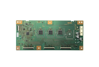 Инвертор 1-984-278-11 (173750111) A2228836A для Sony KD-55XG9505