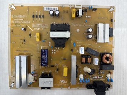 Блок питания EAX69502502 EAY65895632 LGP6065T-21U1 EPCD16CB1B 3PCR02859B