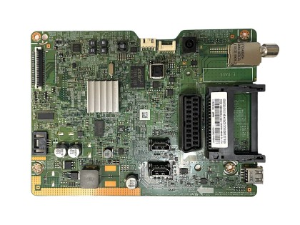 Материнская плата BN41-02358A BN94-08202C, для телевизора Samsung UE32J4000AW