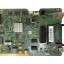 Материнская плата BN41-02358A BN94-08202C, для телевизора Samsung UE32J4000AW