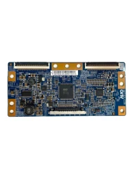 46T03-C09 T460HW03 VF CTRL BD