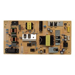 715G9856-P02-009-B03R