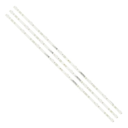 LED подсветка JL.D43081330-006AS-M_V01 43N1 3080543N10DTZ001