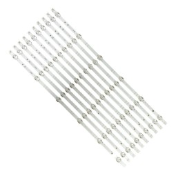 LED подсветка HD650Y1U41-T0+2020070101+BK65Y1U41