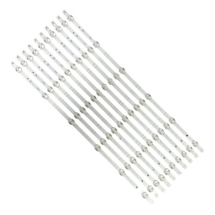 LED подсветка HD650Y1U41-T0+2020070101+BK65Y1U41