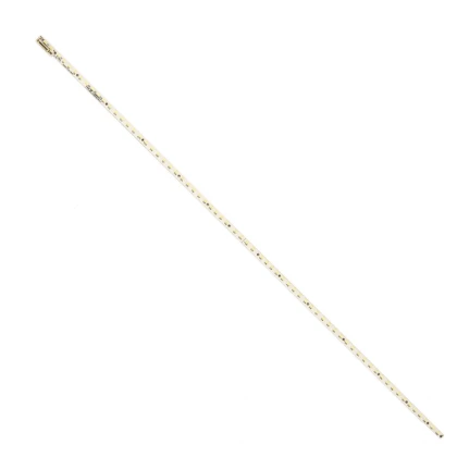 Подсветка для телевизора Konka LED50M5580AF