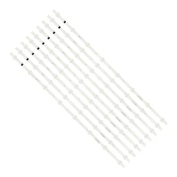 LED подсветка EAV65057501