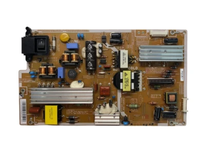 Блок питания BN44-00535B, для телевизора Samsung LH40MEC