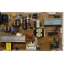 Блок питания BN44-00535B, для телевизора Samsung LH40MEC