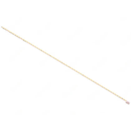 Подсветка для телевизора LG 42LM6200