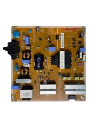 EAX66883501(1.5) EAY64388801