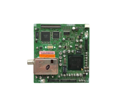 Материнская плата KD290WE02 U5627DS, для телевизора Panasonic LC-20S4RU