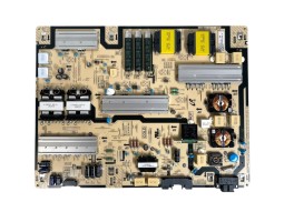 BN44-01113B L85E6N_BHS