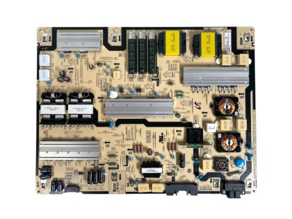 Блок питания BN44-01113B L85E6N_BHS, для телевизора Samsung UE85CU8000U