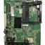 Материнская плата 40-MT31SS-MAC2HG, для телевизора TCL LED50D2710