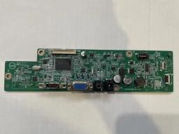 715G7580-M0A-001-004I