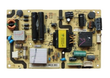 Блок питания 40-ES2410-PWC1XG, для телевизора Thomson T22E27U