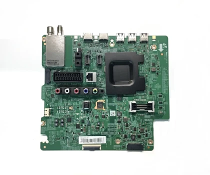 Материнская плата BN41-02156A BN94-07448U, для телевизора Samsung UE75H6400AK