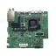 Материнская плата BN41-02156A BN94-07448U, для телевизора Samsung UE75H6400AK