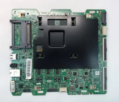Материнская плата BN41-02504A BN94-10843C, для телевизора Samsung UE65KS8000L