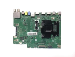 BN41-02575B BN94-13052Q