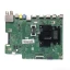 Материнская плата BN41-02575B BN94-13052Q, для телевизора Samsung UE49N5510AU