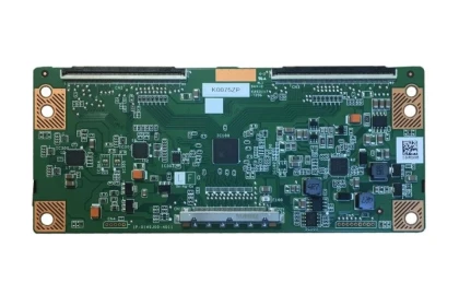 Плата T-Con 1P-0149J00-4011, для телевизора Haier LE40U5000TF