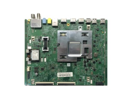 Материнская плата BN41-13269P BN94-13269P, для телевизора Samsung UE55NU7172