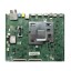Материнская плата BN41-13269P BN94-13269P, для телевизора Samsung UE55NU7172