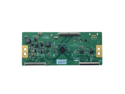 Плата T-Con 6870C-0368A, для телевизора LG 32LV3400