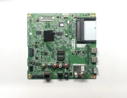 EAX66769503(1.2) EBT64232902