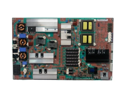 Блок питания LGP4247-10 EAY60908801, для телевизора LG 42LE8500
