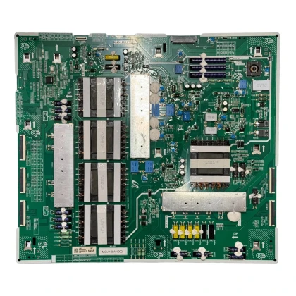 Блок питания BN44-00994A, для телевизора Samsung QE75Q900RBU