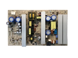 1-876-483-13 APS-238