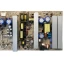 Блок питания 1-876-483-13 APS-238, для телевизора Pioneer PDP-LX5090H