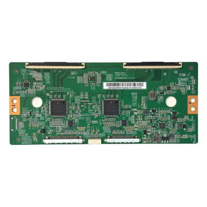 Плата T-Con PT500GT03-1-C-2, для телевизора LG 50NANO856PA
