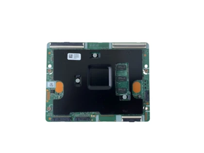 Плата T-Con BN41-02297A LSF480FJ02, для телевизора Samsung 48JU7500U