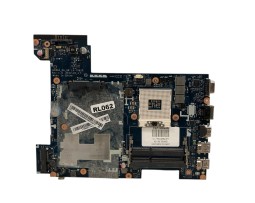 Материнская плата, mb, для LENOVO QIWG5_G6_G9 LA-7982P Rev: 1.0, SOCKET